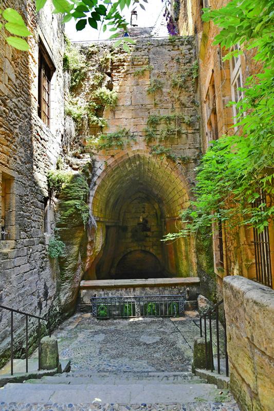 min 2023 07 09 Sarlat 080